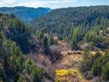 6 North Fork Rd - Photo 46