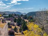 6 North Fork Rd - Photo 48