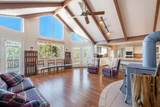 6 North Fork Rd - Photo 5