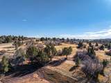 6 North Fork Rd - Photo 50