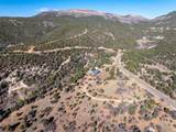 6 North Fork Rd - Photo 52