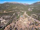 6 North Fork Rd - Photo 53
