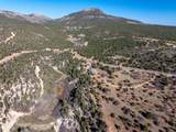 6 North Fork Rd - Photo 54