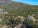 6 North Fork Rd - Photo 56