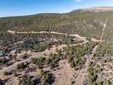 6 North Fork Rd - Photo 59