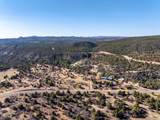 6 North Fork Rd - Photo 60
