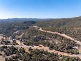 6 North Fork Rd - Photo 61