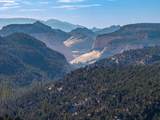 6 North Fork Rd - Photo 66