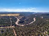6 North Fork Rd - Photo 69