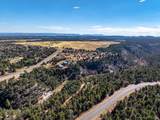 6 North Fork Rd - Photo 72