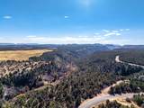 6 North Fork Rd - Photo 73