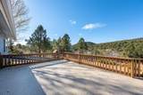 6 North Fork Rd - Photo 8