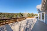 6 North Fork Rd - Photo 9