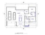 2802 Rock Ridge Rd - Photo 2