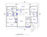 2802 Rock Ridge Rd - Photo 3