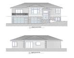2802 Rock Ridge Rd - Photo 4