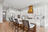 3761 Kennedy Ln - Photo 3