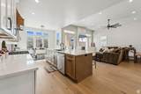3761 Kennedy Ln - Photo 4