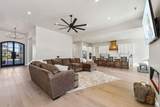 3761 Kennedy Ln - Photo 6