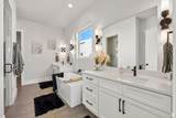 3761 Kennedy Ln - Photo 8