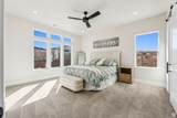 3761 Kennedy Ln - Photo 9