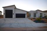 3882 Kennedy Ln - Photo 1