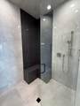 3882 Kennedy Ln - Photo 13