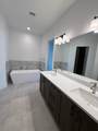 3882 Kennedy Ln - Photo 16