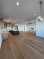3882 Kennedy Ln - Photo 2