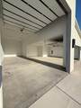3882 Kennedy Ln - Photo 3
