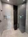 3882 Kennedy Ln - Photo 8