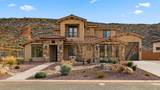 385 Entrada Dr - Photo 1