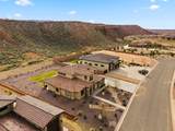 385 Entrada Dr - Photo 11