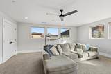 385 Entrada Dr - Photo 15