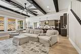 385 Entrada Dr - Photo 16