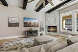 385 Entrada Dr - Photo 17
