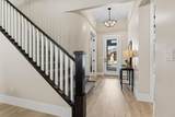 385 Entrada Dr - Photo 18