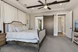 385 Entrada Dr - Photo 26