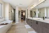 385 Entrada Dr - Photo 27