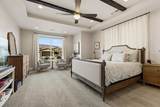 385 Entrada Dr - Photo 29
