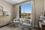 385 Entrada Dr - Photo 30