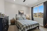 385 Entrada Dr - Photo 33