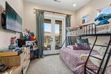 385 Entrada Dr - Photo 34