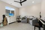 385 Entrada Dr - Photo 36