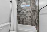 385 Entrada Dr - Photo 37