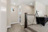 385 Entrada Dr - Photo 39