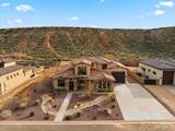385 Entrada Dr - Photo 4