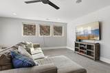 385 Entrada Dr - Photo 40