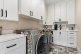 385 Entrada Dr - Photo 41