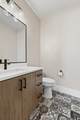 385 Entrada Dr - Photo 42